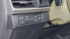 2024 SsangYong Rexton Diesel 2.2 4WD — фото 16