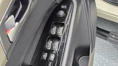 2024 SsangYong Rexton Diesel 2.2 4WD — фото 17