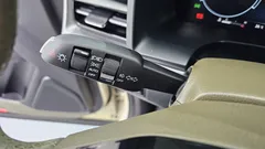 2024 SsangYong Rexton Diesel 2.2 4WD — фото 18
