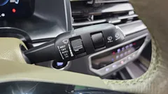 2024 SsangYong Rexton Diesel 2.2 4WD — фото 19