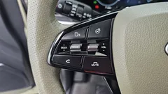 2024 SsangYong Rexton Diesel 2.2 4WD — фото 20