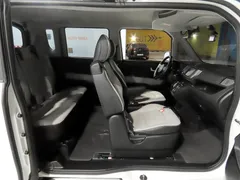 2023 Kia Ray Prestige — фото 8