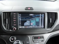 2023 Kia Ray Prestige — фото 16