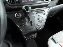 2023 Kia Ray Prestige — фото 17