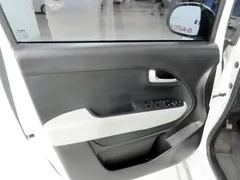 2023 Kia Ray Prestige — фото 18