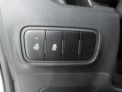 2023 Kia Ray Prestige — фото 19