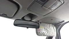 2022 Kia Ray Van — фото 19