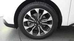 2023 Kia Carnival Diesel 9-Seater Noblesse — фото 5
