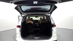 2023 Kia Carnival Diesel 9-Seater Noblesse — фото 18