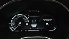 2022 Genesis G80 Gasoline 2.5 Turbo AWD — фото 8