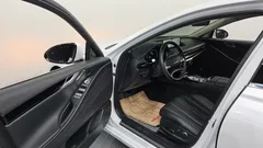 2022 Genesis G80 Gasoline 2.5 Turbo AWD — фото 10