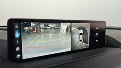 2022 Genesis G80 Gasoline 2.5 Turbo AWD — фото 15