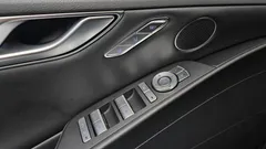 2022 Genesis G80 Gasoline 2.5 Turbo AWD — фото 16