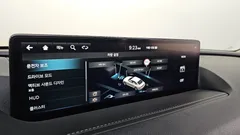 2022 Genesis G80 Gasoline 2.5 Turbo AWD — фото 18