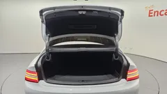 2022 Genesis G80 Gasoline 2.5 Turbo AWD — фото 20