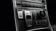 2023 Hyundai Santa Fe Diesel 2.2 2WD — фото 9