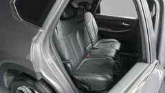 2023 Hyundai Santa Fe Diesel 2.2 2WD — фото 11