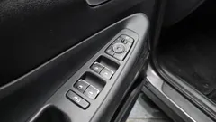 2023 Hyundai Santa Fe Diesel 2.2 2WD — фото 12