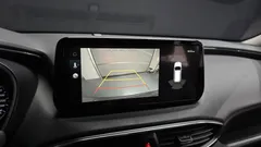 2023 Hyundai Santa Fe Diesel 2.2 2WD — фото 14