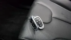 2023 Hyundai Santa Fe Diesel 2.2 2WD — фото 15