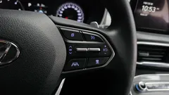 2023 Hyundai Santa Fe Diesel 2.2 2WD — фото 16