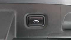 2023 Hyundai Santa Fe Diesel 2.2 2WD — фото 17