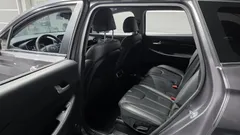 2023 Hyundai Santa Fe Diesel 2.2 2WD — фото 18