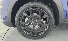 2023 Kia Seltos Gasoline 1.6 Turbo 2WD — фото 5