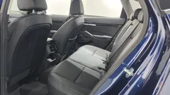 2023 Kia Seltos Gasoline 1.6 Turbo 2WD — фото 11