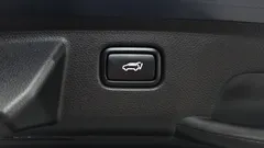 2023 Kia Seltos Gasoline 1.6 Turbo 2WD — фото 18
