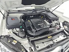 2021 Mercedes-Benz GLC-Class GLC300e 4MATIC — фото 5