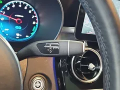 2021 Mercedes-Benz GLC-Class GLC300e 4MATIC — фото 8