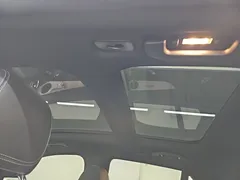 2021 Mercedes-Benz GLC-Class GLC300e 4MATIC — фото 18