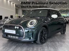 2023 Mini Cooper Classic — фото 1