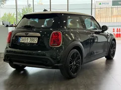 2023 Mini Cooper Classic — фото 2