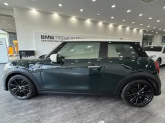 2023 Mini Cooper Classic — фото 16