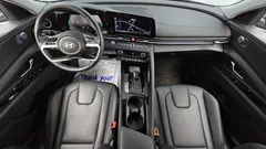 2024 Hyundai AVANTE Modern — фото 7