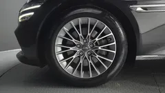 2022 Genesis G80 Gasoline 2.5 Turbo AWD — фото 5