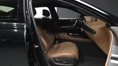 2022 Genesis G80 Gasoline 2.5 Turbo AWD — фото 11