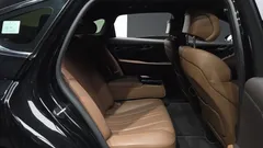 2022 Genesis G80 Gasoline 2.5 Turbo AWD — фото 12