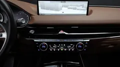 2022 Genesis G80 Gasoline 2.5 Turbo AWD — фото 14