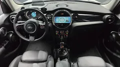 2023 Mini Cooper 5Door Classic — фото 7