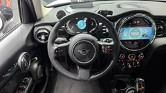 2023 Mini Cooper 5Door Classic — фото 17