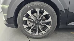 2023 Kia Carnival Diesel 9-Seater Prestige — фото 5