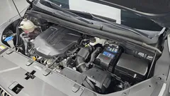 2023 Kia Carnival Diesel 9-Seater Prestige — фото 6
