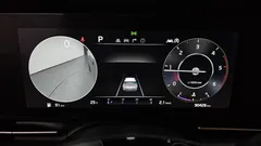 2023 Kia Carnival Diesel 9-Seater Prestige — фото 8