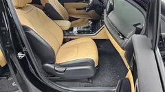 2023 Kia Carnival Diesel 9-Seater Prestige — фото 11