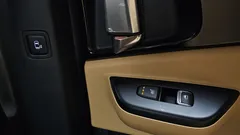 2023 Kia Carnival Diesel 9-Seater Prestige — фото 15
