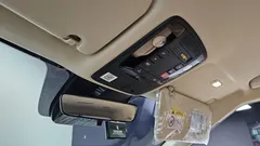 2023 Kia Carnival Diesel 9-Seater Prestige — фото 17