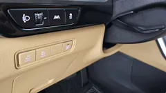 2023 Kia Carnival Diesel 9-Seater Prestige — фото 18